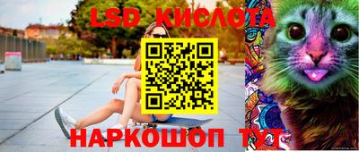 прущие крисы Кулебаки