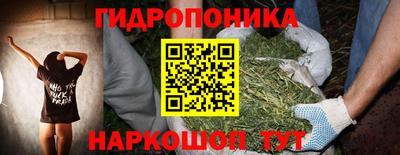 гашик Кумертау