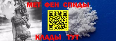 гашик Кумертау
