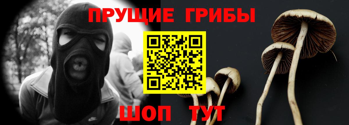 Галлюциногенные грибы GOLDEN TEACHER Когалым